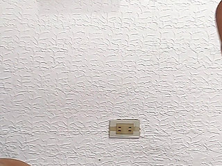 What Is That for, Stepbrother? I Teach My Stepsister How to Use the Kamasutra and We End up Having a Hard Fuck.