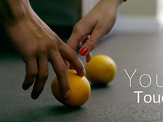 Your Touch - S25:E15