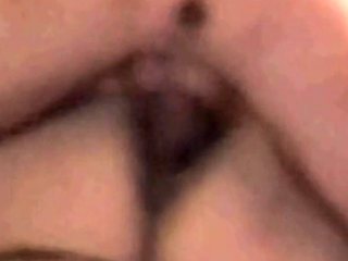 hot hot fucking my wife darby