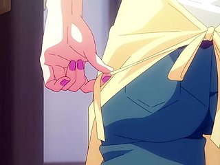 Cold Naughty Existence_22022503p0