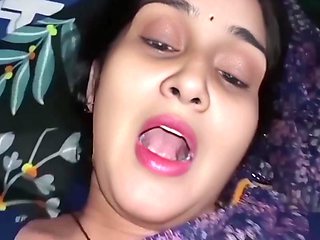 Hindi Sex And 18 Years In Indian Desi Aunty Was Fucked By Her Boyfriend,full Hd Uncut Video Of Madhuri Bhabhi