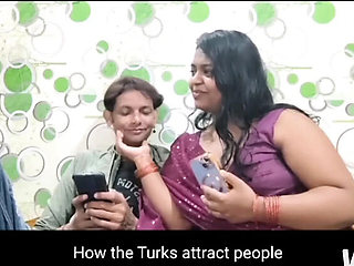 Amit Rose Fucks Stepmom – Hindi Urdu Blowjob Cumshot