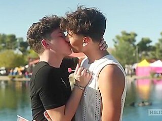 Helix Sticky Twinks Of 5