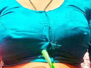 Big Boobs and Big Ass Desi Hardcore Sex