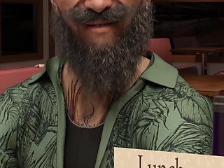 Sons of Analarchy (part 22)