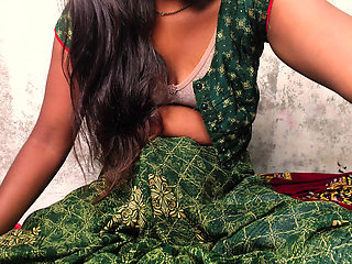 Indian Village Hot Women Sexy Pussy Compilation Creampie