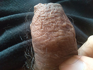 powerful cock, sex expert