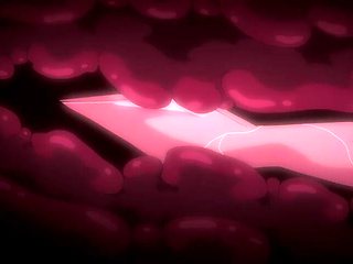 Mysterious Temptation without limits_20022101p0
