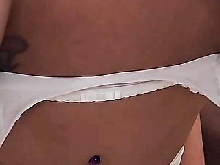 Bride Needs BBC Breeding