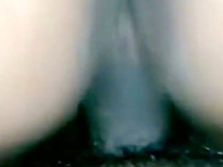 Desi Boyfriend Fucking His Ex Girlfriend After a Long Time