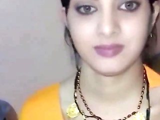 My step sister was fucked by her stepbrother in doggy style, Indian village girl sex video with stepbrother in hindi audio