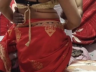 Fucking My Dear Guddi Bua, Amazing Video