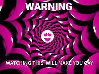Mesmerizing You to Go Gay Today You Are My Fun Party Girl