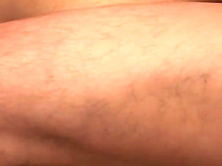 Indian Amateur Bitch Rides Big Hard Cock Like a Slut