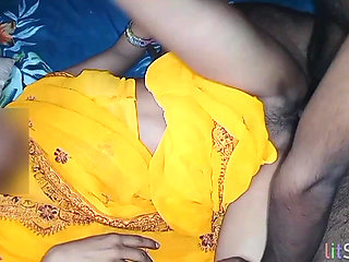 New Indian Beautyfull Desi Sex Video