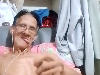 I cum so pleasured for me