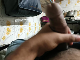 My Big cock My Big time