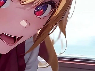 Pizza Delivery Girl Says: "they Destroyed My Naivety