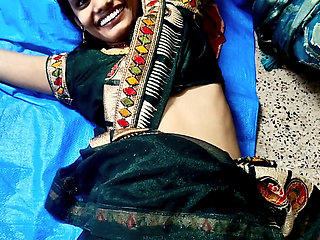 Payal bhabhi ki saari me chudai hindi