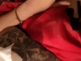 Euro amateur blonde public pov fucking