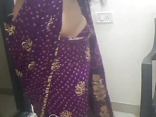 Sexy Hot Indian Girl