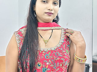 Desi Sex Video