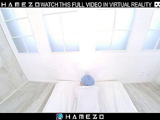 Hussy's fucking sex by Hamezo