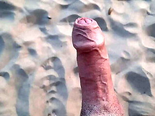 Teen Party: Outdoor Orgy with Shaved Pussies!