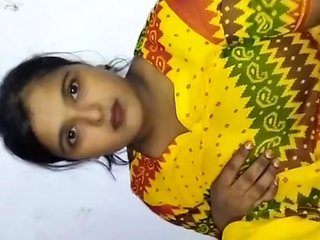 Hot Mother - Indian Khala Ki Chudai Wali Mast Video Hindi Voice Ke Saath Xxx Video With Indian Hot Stepmother Stepsister