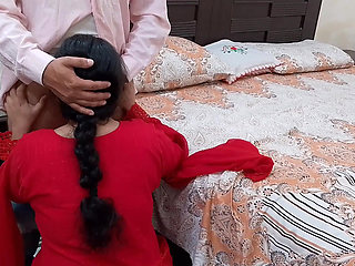 Wife gets angry due to husband's bad habits