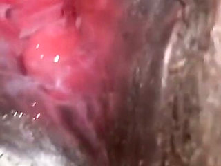 Glimpse of My Black Holes