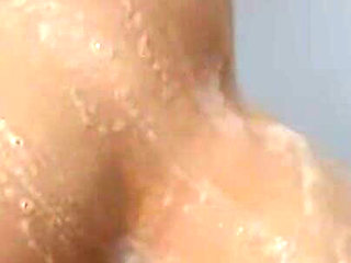 Fair Skinned Inexperienced Beauty Takes Raw Sex with an Older Man Before a Heavy Breeding Creampie.1st