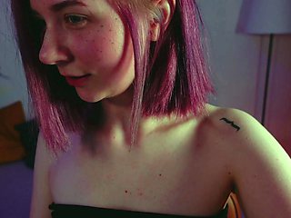 Amateur brunette ariana marie solo toying