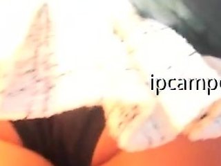 Amateur Asian Japanese Anal Creampie