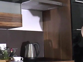 Kick the Ugly Nut Sack Until It's Purple