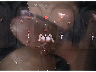 Citor3 Vr 3d Sfm Xxx Games Joi Mistress Queen Will Make You Cum Hard
