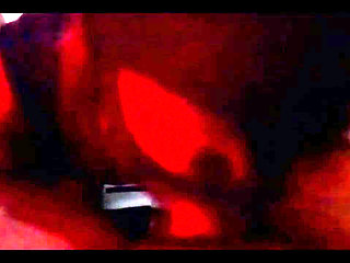 Argentina Petera. the Best Blowjob