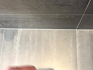 Cum toilet