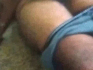 Stepson Massage Stepmother