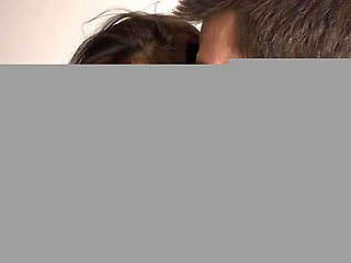 Manuel Ferrara Pounds Lisa Anns Sexy Pussy in Hardcore Heels Fuck Fest