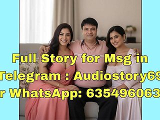 Mom Ko Girwi Rakha Fresh Fucky-fucky Story 2026 maa ki chudai ki kahani