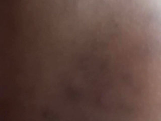 Stepmom Sex Video