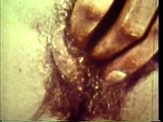 The Dirty Pig Prostitute