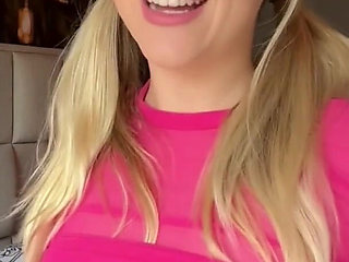 Please Fuck Me Step-stepdaddy by Iwantsheena