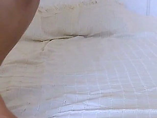 Subil Arch Big Cock Hard Pounding