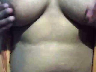 Sister in law sending nude part 2