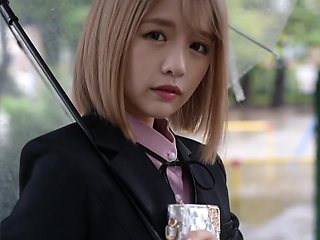 Asian Angel 419 - SkyAngel