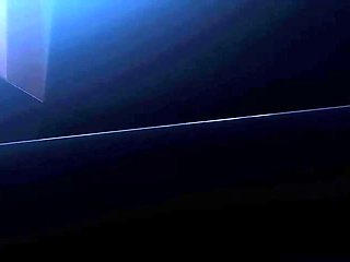 Unseen Magnetic Vision_26022704p0
