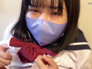 Asian Angel 347 - SkyAngel