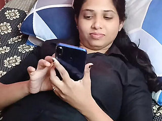 Aunty